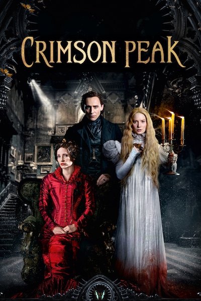 crimson-peak-2015