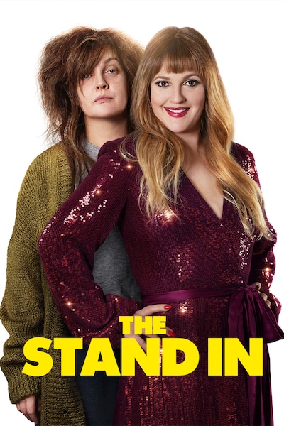 the-stand-in-2020