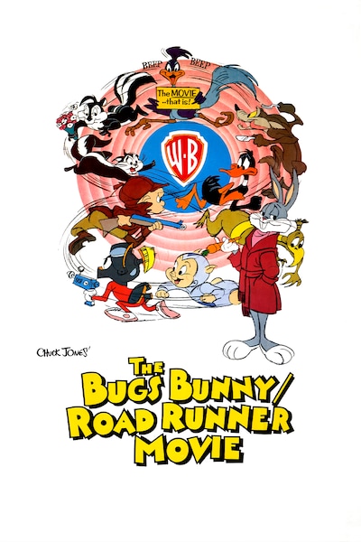 the-bugs-bunnyroad-runner-movie-1979