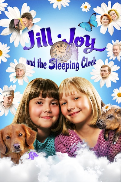 jill-joy-and-the-sleeping-clock-2018