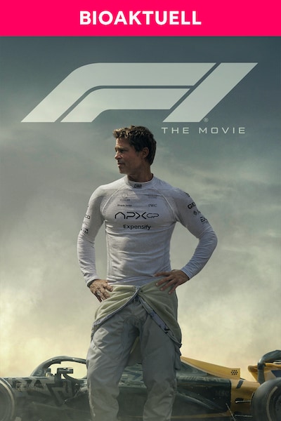 f1-the-movie-2025