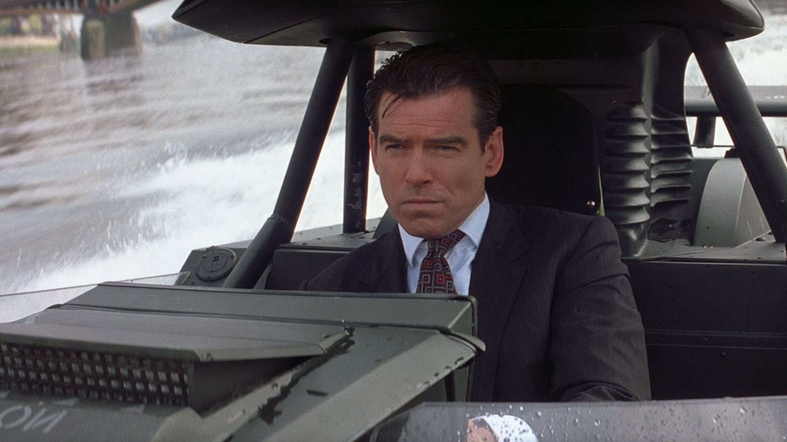 the-world-is-not-enough-1999