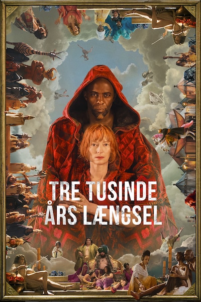 tre-tusinde-ars-laengsel-2022