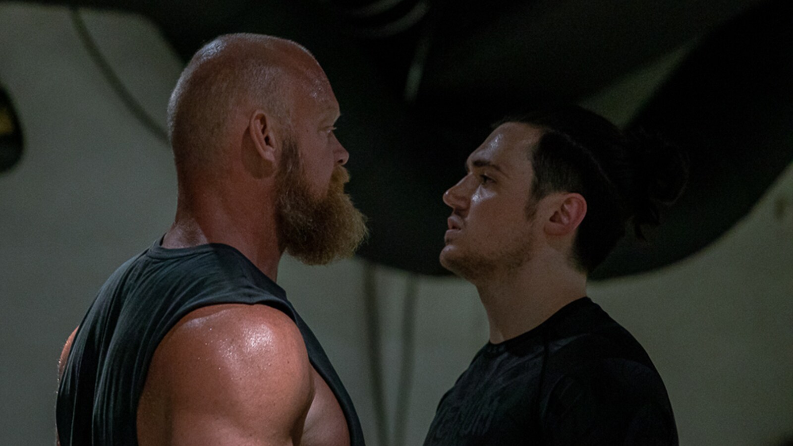 gasmamman/season-5/episode-2