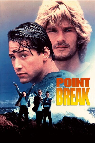 point-break-1991