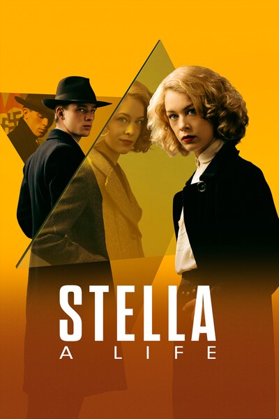 stella-a-life-2023