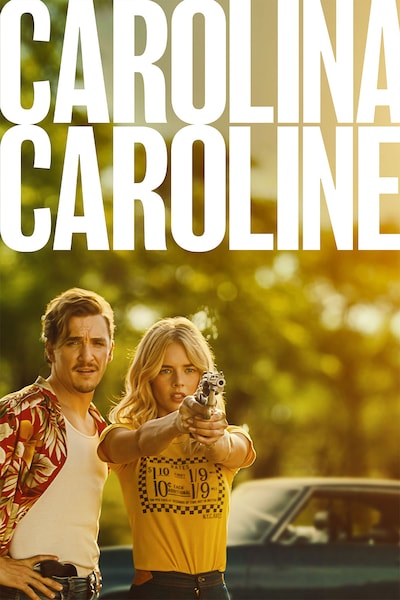 carolina-caroline-2025