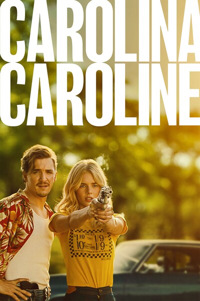 carolina-caroline-2025