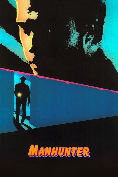 manhunter-1986