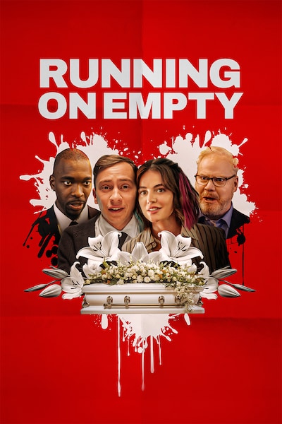 running-on-empty-2024