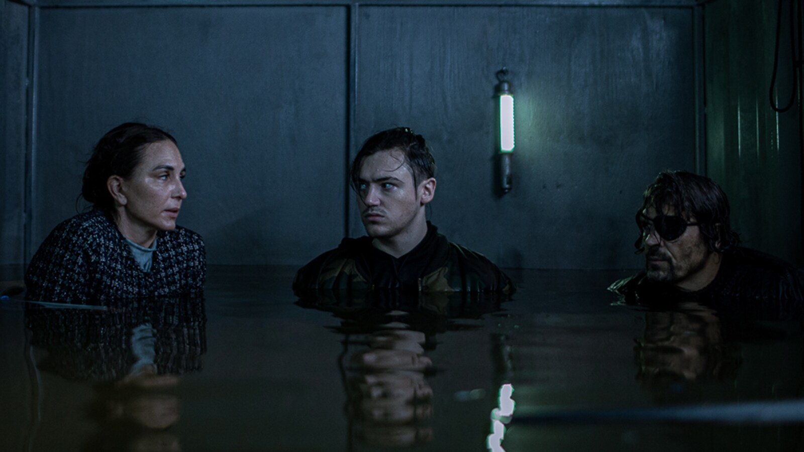gasmamman/season-5/episode-4