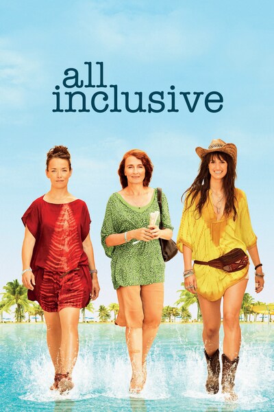 all-inclusive-2014