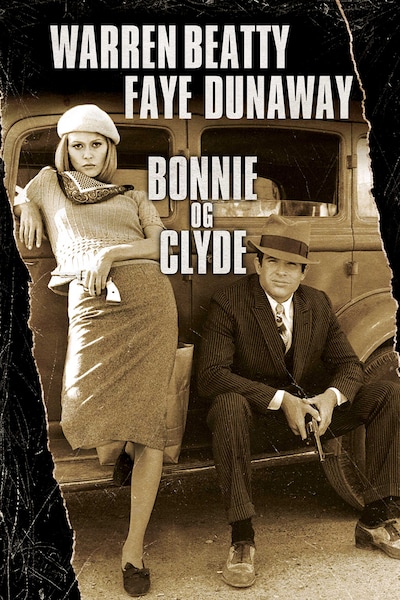 bonnie-og-clyde-1967