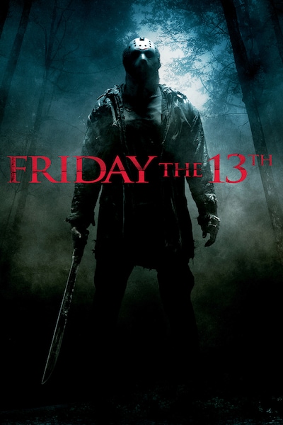 friday-the-13th-2009