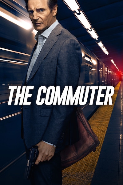 the-commuter-2018