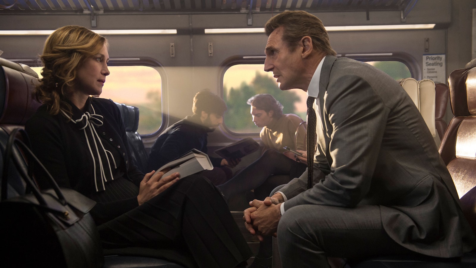 the-commuter-2018
