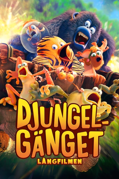 djungelganget-langfilmen-2017
