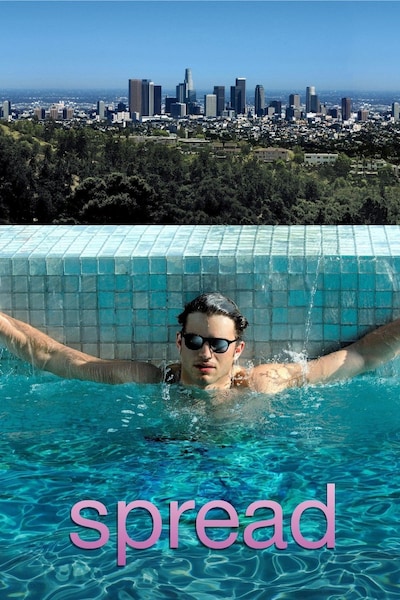 l.a.-gigolo-2009