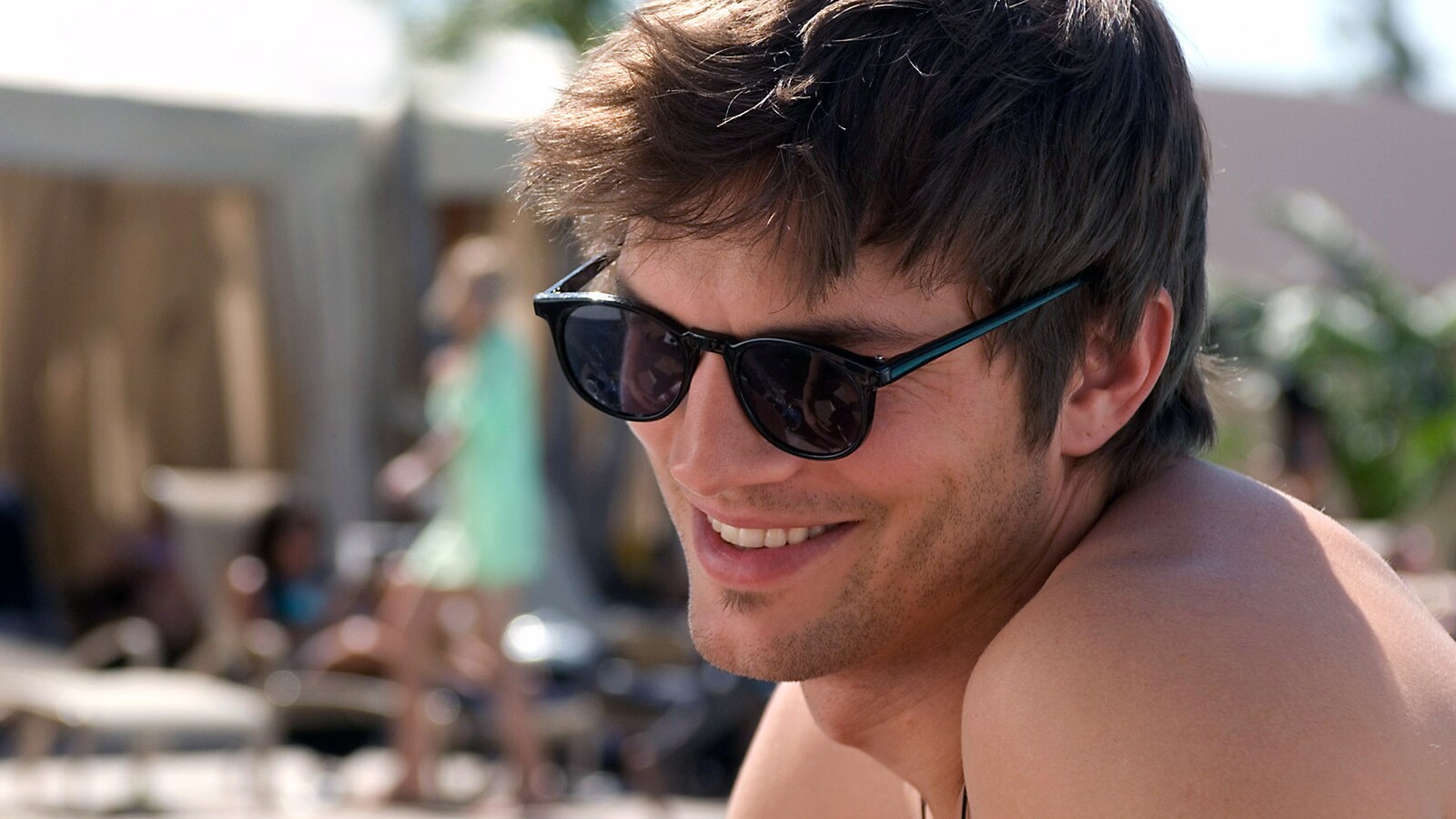 l.a.-gigolo-2009
