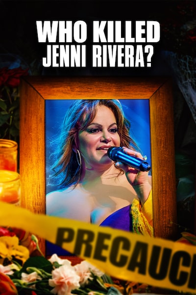 who-killed-jenni-rivera