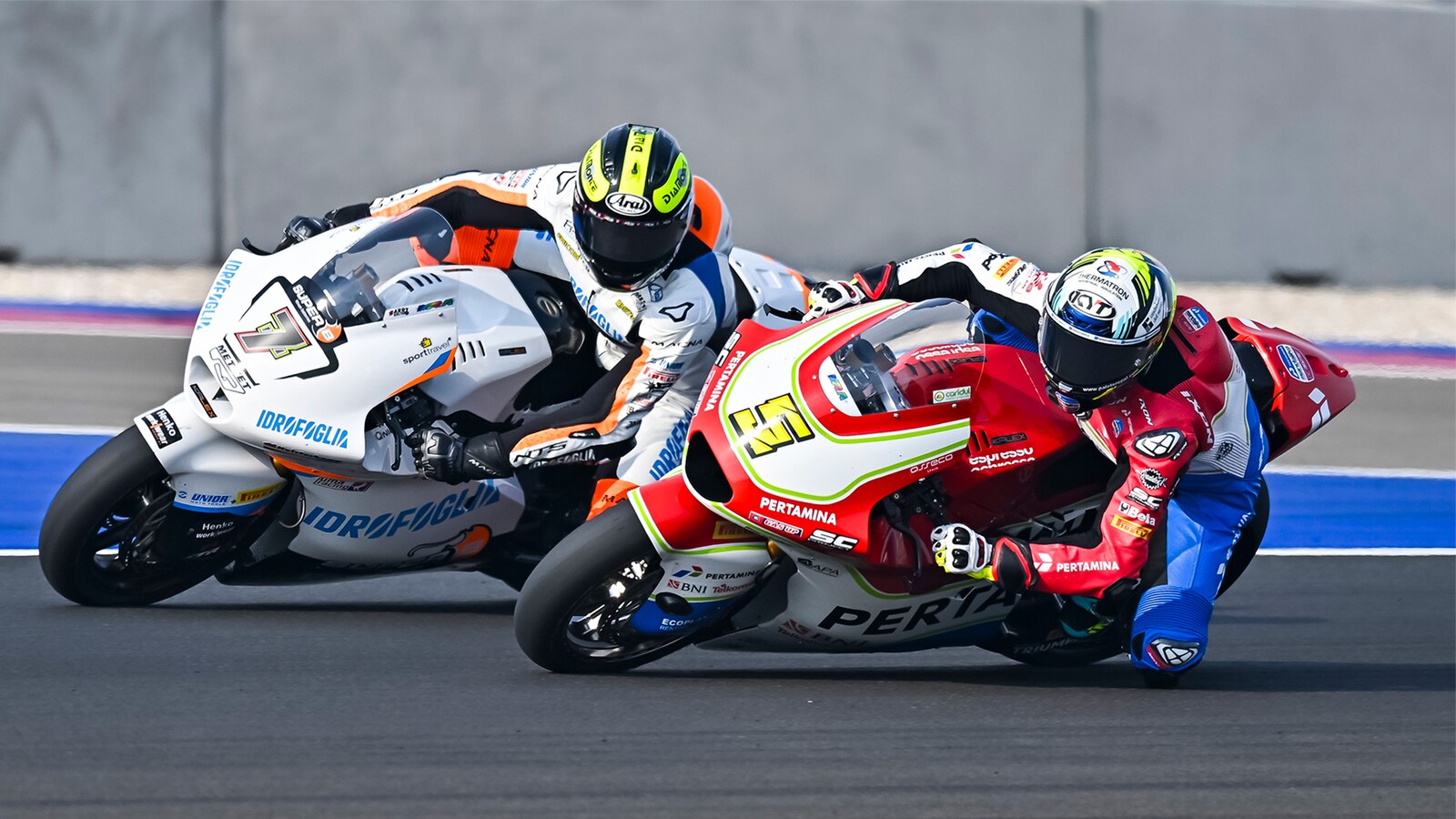Österrikes Grand Prix