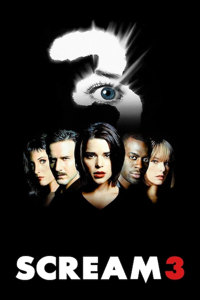 scream-3-2000