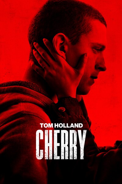 cherry-2021