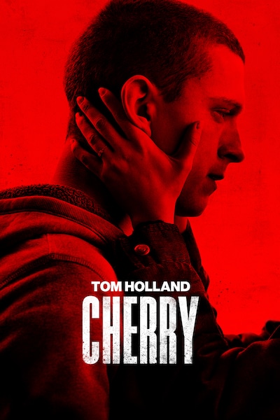 cherry-2021