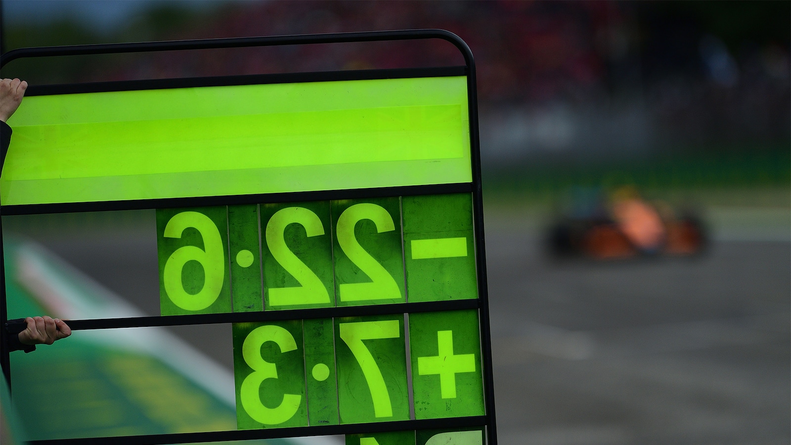 motorsport/formel-1/timing/s25042345265857939