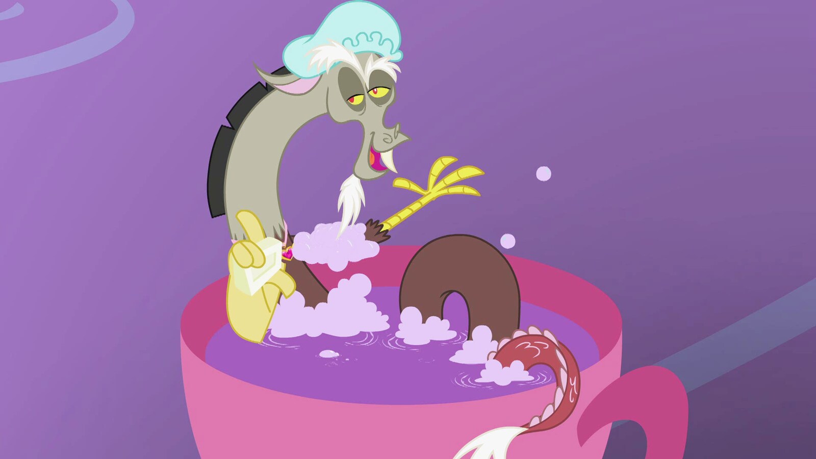 my-little-pony-vennskap-er-ren-magi/sesong-7/episode-1