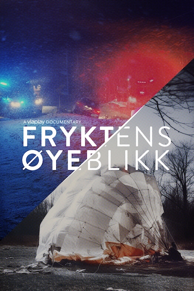 fryktens-oyeblikk