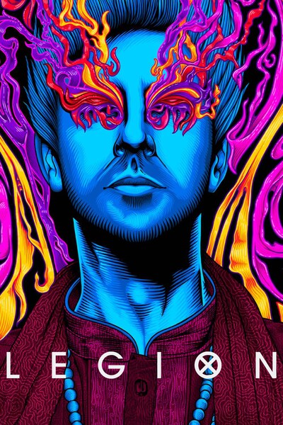 legion