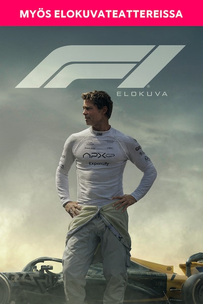f1-elokuva-2025