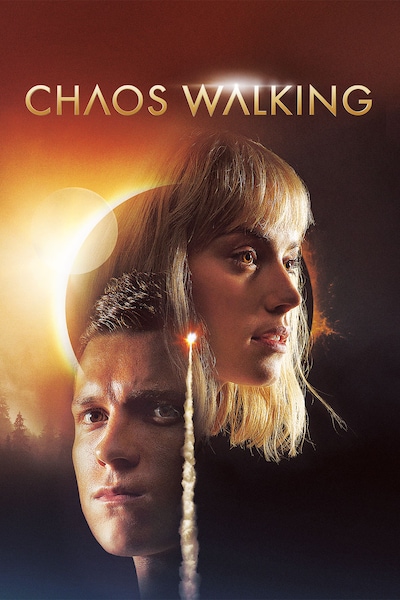 chaos-walking-2021