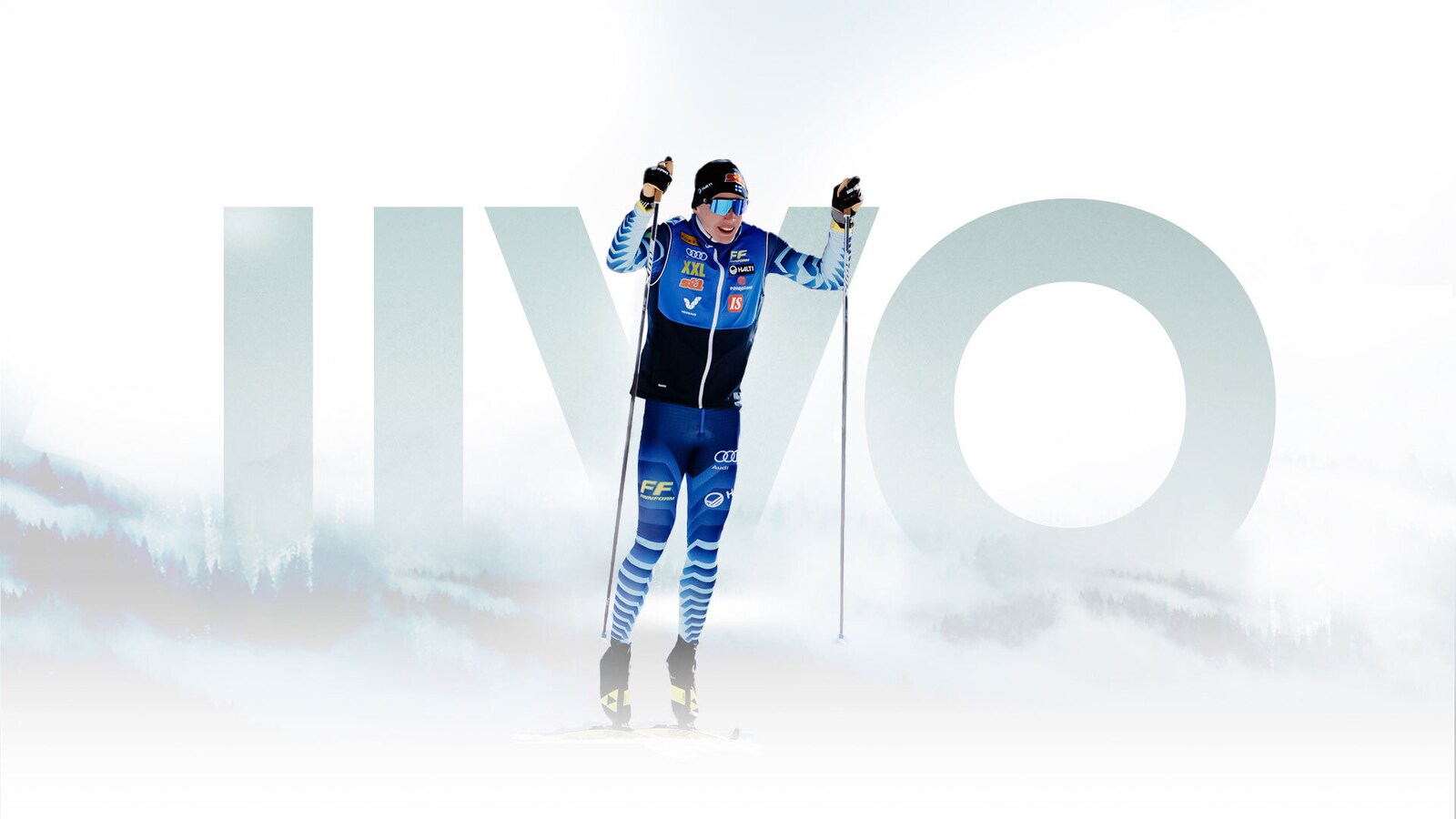 Iivo