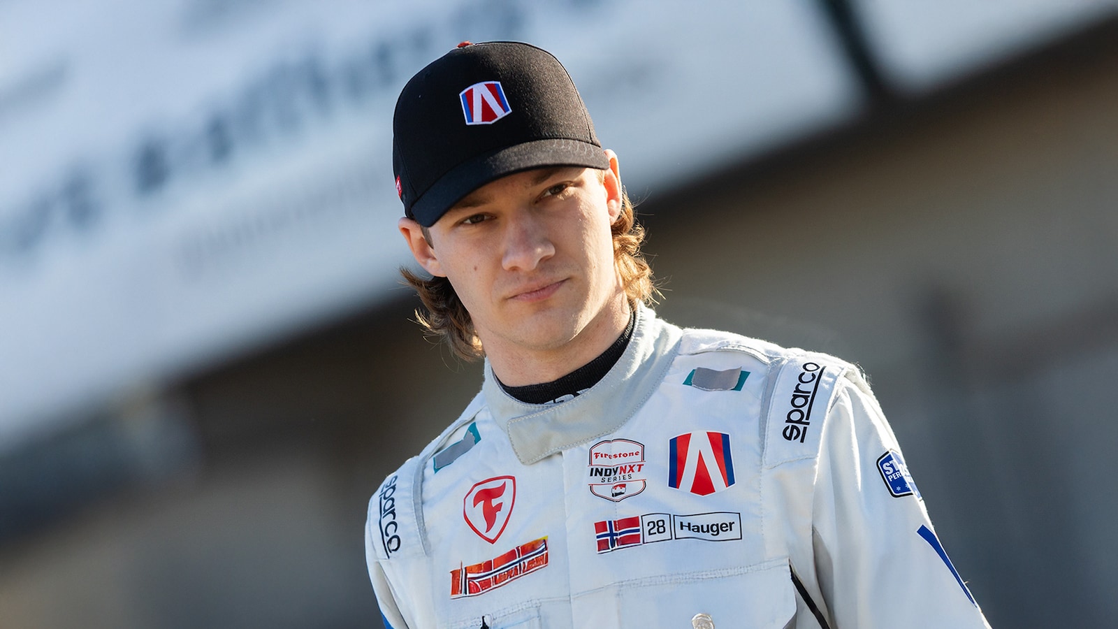 moottoriurheilu/indy-nxt/indy-grand-prix/s25042977577649297