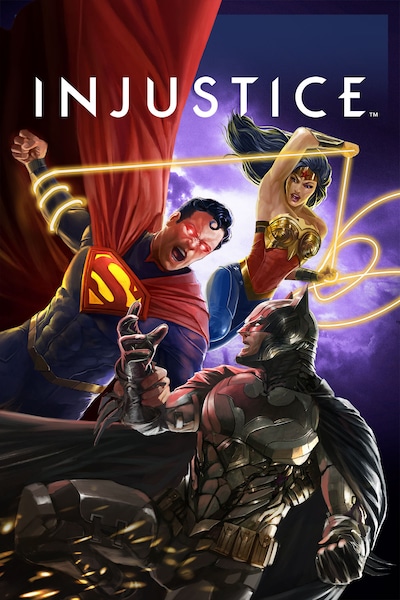 injustice-2021