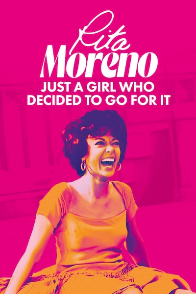 rita-moreno-just-a-girl-who-decided-to-go-for-it-2021