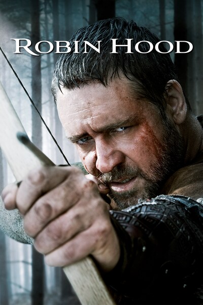 robin-hood-2010