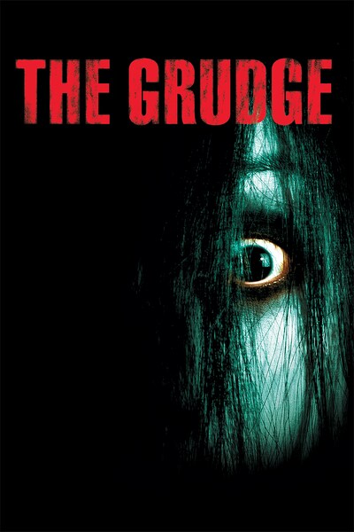 the-grudge-2004