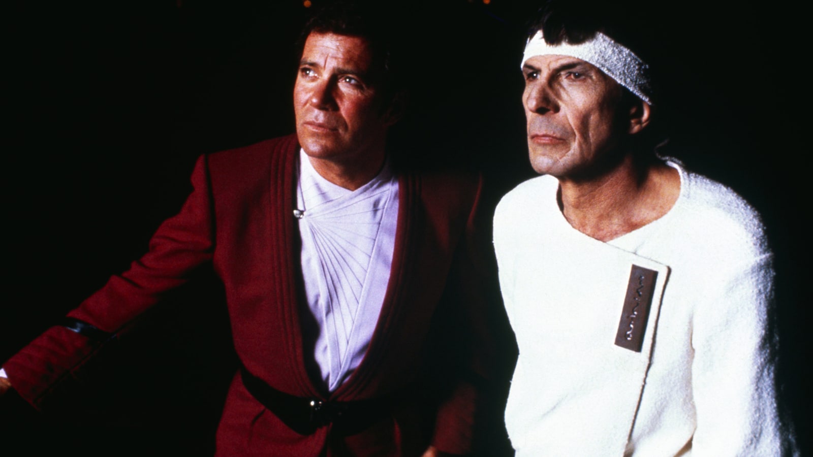 star-trek-iv-aikamatka-1986