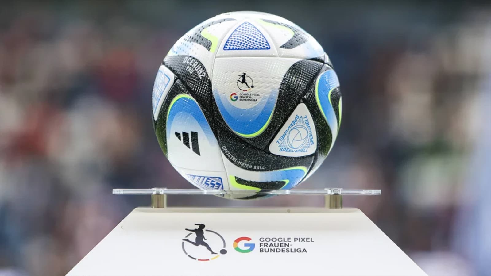 HSV - Carl Zeiss Jena