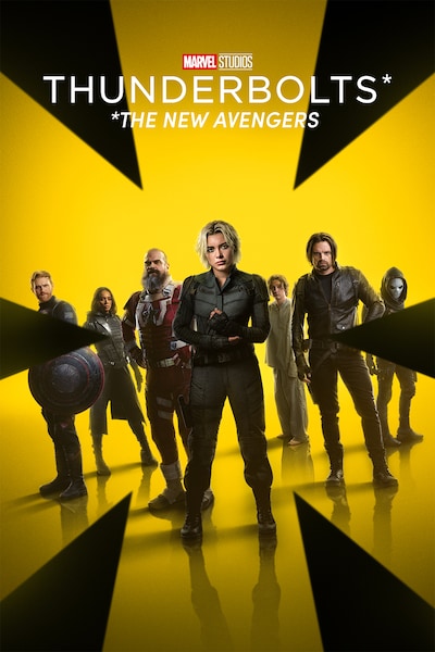 thunderbolts-2025