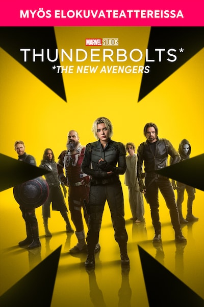 thunderbolts-2025