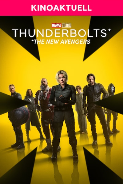thunderbolts-2025