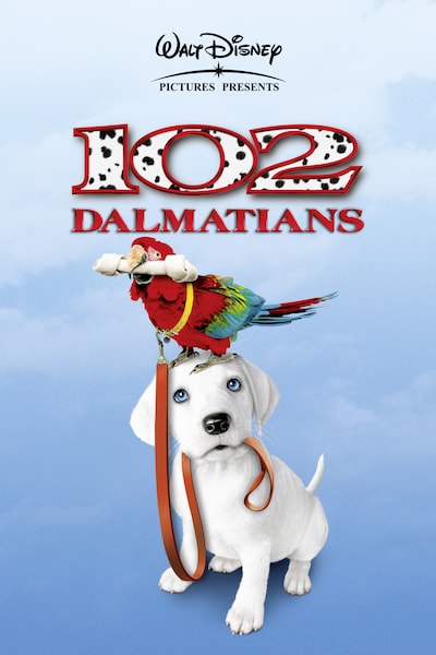 102-dalmatians-2000