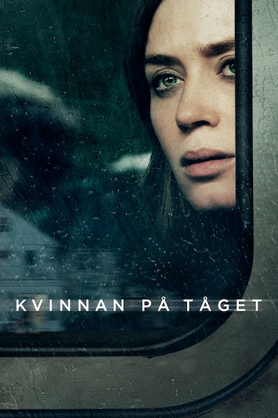 kvinnan-pa-taget-2016