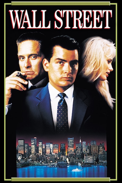 wall-street-rahan-ja-vallan-katu-1987