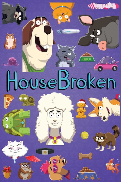 housebroken/kausi-1/jakso-10