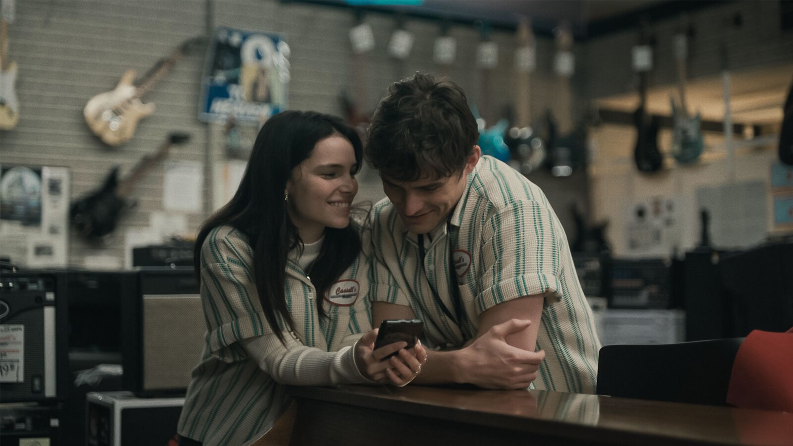 Obsession (2026)